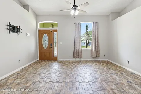 283 Umber Street NW Palm Bay FL 32907