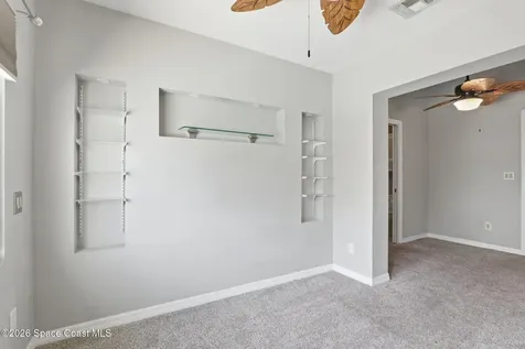 283 Umber Street NW Palm Bay FL 32907