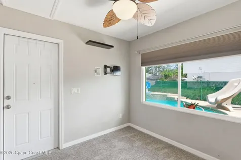 283 Umber Street NW Palm Bay FL 32907