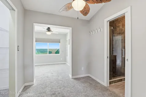 283 Umber Street NW Palm Bay FL 32907