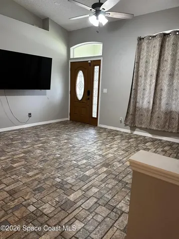 283 Umber Street NW Palm Bay FL 32907