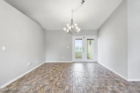 283 Umber Street NW Palm Bay FL 32907