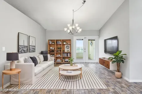 283 Umber Street NW Palm Bay FL 32907