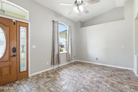 283 Umber Street NW Palm Bay FL 32907