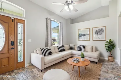 283 Umber Street NW Palm Bay FL 32907