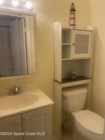 291 Cape Shores Circle Cape Canaveral FL 32920