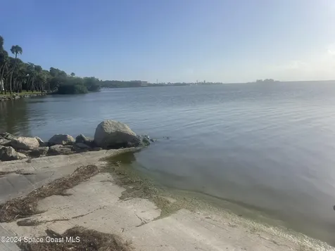 291 Cape Shores Circle Cape Canaveral FL 32920