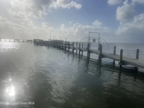 291 Cape Shores Circle Cape Canaveral FL 32920
