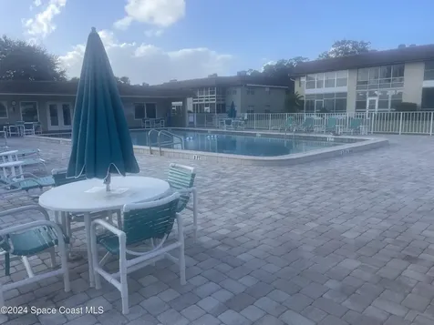 291 Cape Shores Circle Cape Canaveral FL 32920