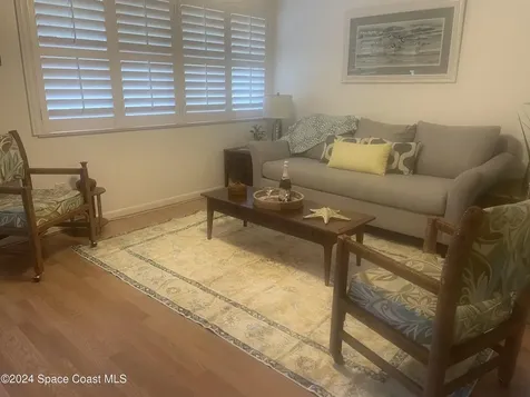 291 Cape Shores Circle Cape Canaveral FL 32920