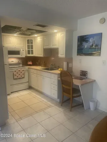 291 Cape Shores Circle Cape Canaveral FL 32920
