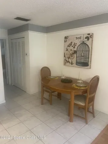 291 Cape Shores Circle Cape Canaveral FL 32920