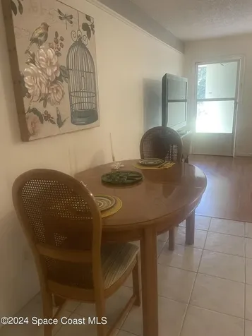 291 Cape Shores Circle Cape Canaveral FL 32920