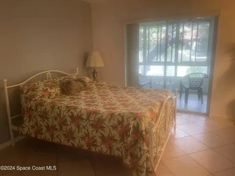 291 Cape Shores Circle Cape Canaveral FL 32920
