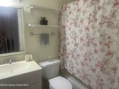 291 Cape Shores Circle Cape Canaveral FL 32920