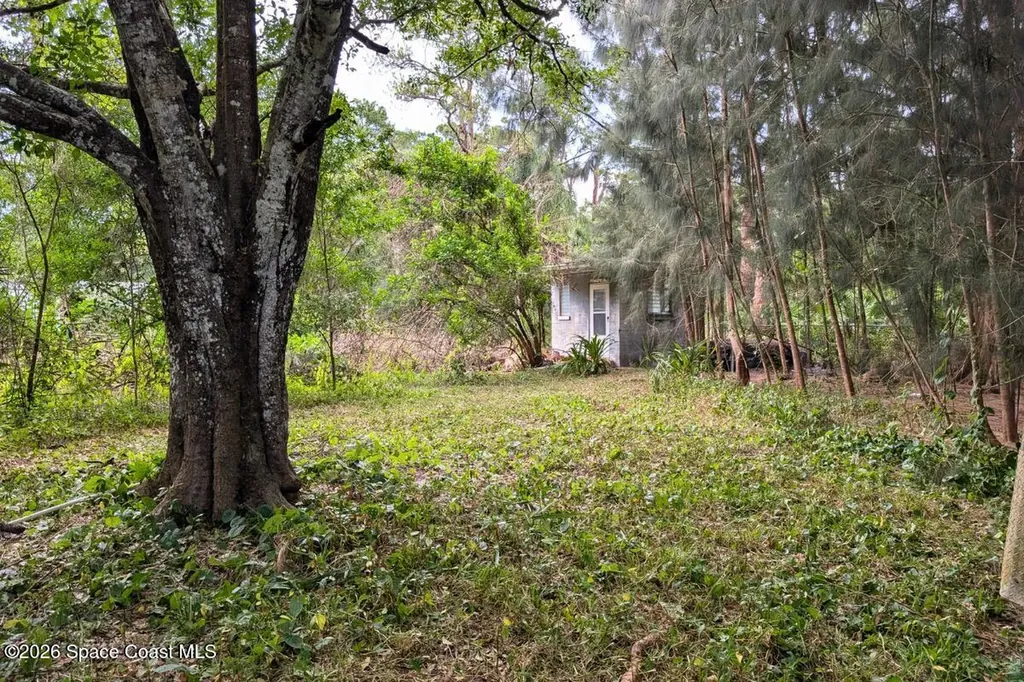 2465 Green Street Melbourne FL 32904