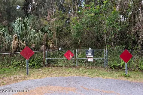 2465 Green Street Melbourne FL 32904