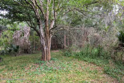 2465 Green Street Melbourne FL 32904