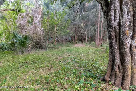 2465 Green Street Melbourne FL 32904