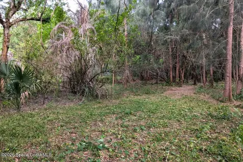 2465 Green Street Melbourne FL 32904