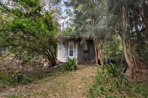 2465 Green Street Melbourne FL 32904