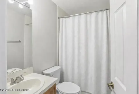 1196 Goldenrod Circle NE Palm Bay FL 32905