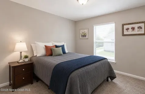 1196 Goldenrod Circle NE Palm Bay FL 32905