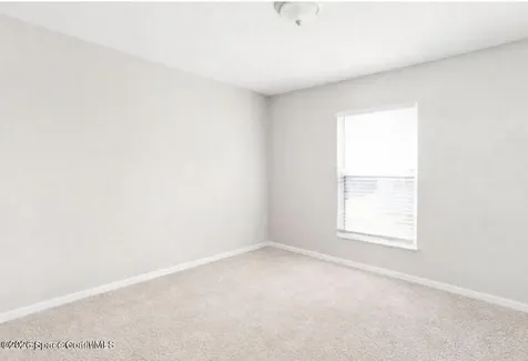 1196 Goldenrod Circle NE Palm Bay FL 32905