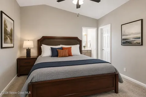 1196 Goldenrod Circle NE Palm Bay FL 32905