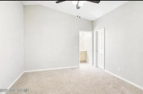 1196 Goldenrod Circle NE Palm Bay FL 32905