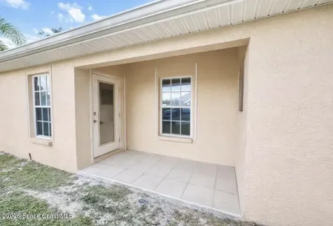1196 Goldenrod Circle NE Palm Bay FL 32905