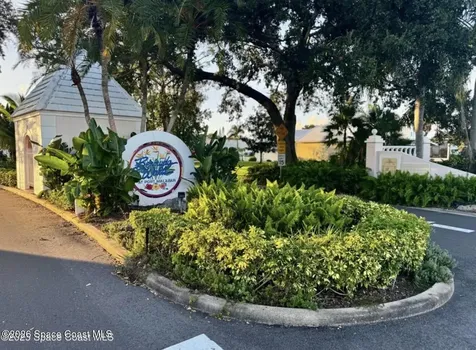1196 Goldenrod Circle NE Palm Bay FL 32905