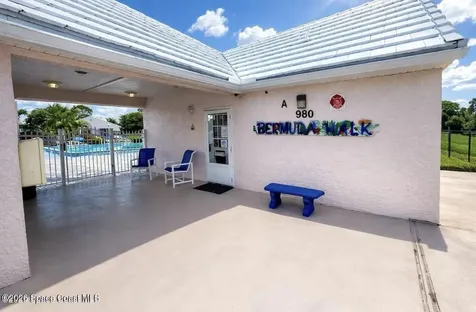 1196 Goldenrod Circle NE Palm Bay FL 32905