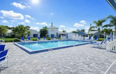 1196 Goldenrod Circle NE Palm Bay FL 32905