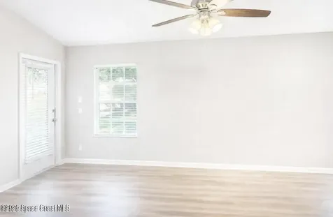 1196 Goldenrod Circle NE Palm Bay FL 32905