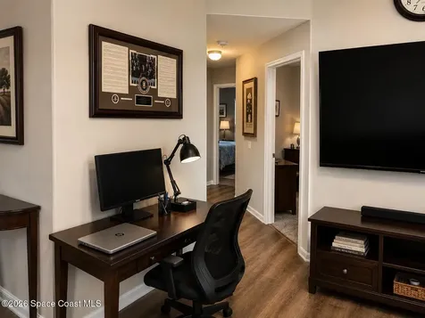 1196 Goldenrod Circle NE Palm Bay FL 32905