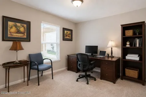 1196 Goldenrod Circle NE Palm Bay FL 32905