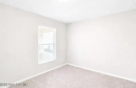 1196 Goldenrod Circle NE Palm Bay FL 32905