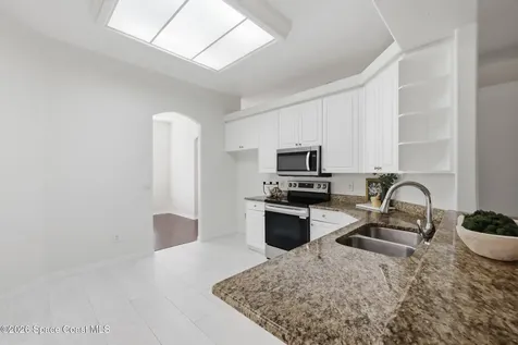 2739 Whistler Street Melbourne FL 32904