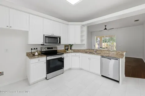 2739 Whistler Street Melbourne FL 32904