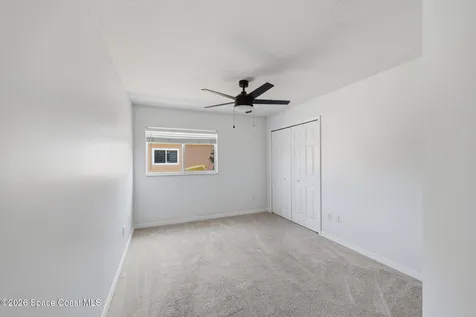 2739 Whistler Street Melbourne FL 32904