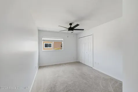 2739 Whistler Street Melbourne FL 32904