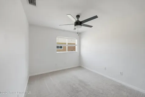 2739 Whistler Street Melbourne FL 32904