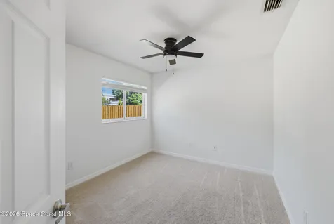 2739 Whistler Street Melbourne FL 32904