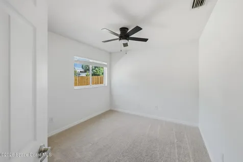 2739 Whistler Street Melbourne FL 32904