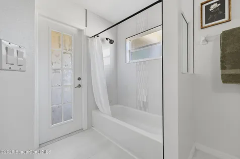 2739 Whistler Street Melbourne FL 32904