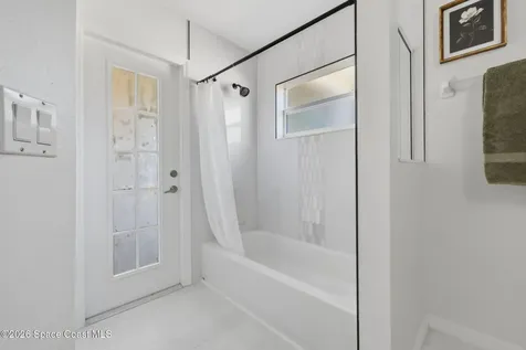 2739 Whistler Street Melbourne FL 32904