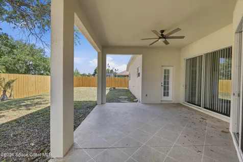 2739 Whistler Street Melbourne FL 32904