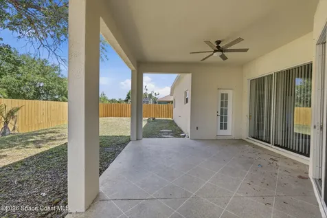 2739 Whistler Street Melbourne FL 32904