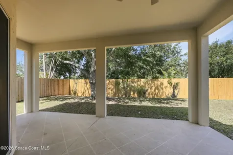 2739 Whistler Street Melbourne FL 32904
